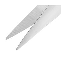 サンクラフト ステンレス製分解バサミ 2-7262-11 1本（直送品）