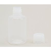 アズワン ビッグボーイ 細口 100mLーX 4-5342-11 1本（直送品）