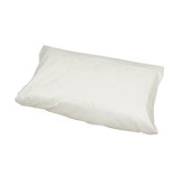 PEELAWAYS はぎとり式使い捨てベッドシーツ 3回×24セット入 124 1ケース(24セット) 7-7606-03（直送品）