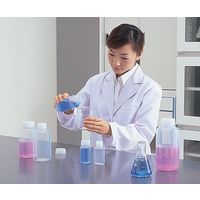 アズワン ビッグボーイ 広口 50mLーX 4-5342-19 1本（直送品）