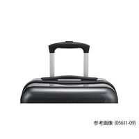 エース WorldTraveler ナタドラ 37L 05611-13 1個 64-3927-41（直送品）