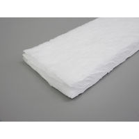 東和産業 ぐいぐい吸いとる油わたシート 4901983150750 1個（直送品）