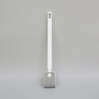 東和産業 Ag+抗菌トイレクリーナー 4901983428576 1個（直送品）