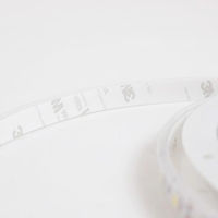 富士倉 白色チューブライト防水12V 5m 073873 1個