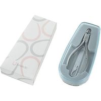 マルト長谷川工作所 ネイルプロX 094067 1個（直送品）