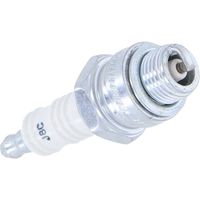 丸山製作所 チャンピオン プラグJ8C 591087 1個（直送品）