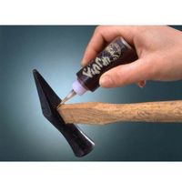 建築の友 ぐらつきシャット 30ml GS-1 1本