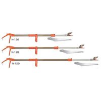 ニシガキ工業 のびのび枝切り3.3m N-129 1個