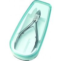 マルト長谷川工作所 ネイルプロ NP-1010N 1セット（直送品）