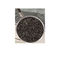 セーフラン安全用品 滑り止めテープ 幅100mm×18m 黒 14202 1巻