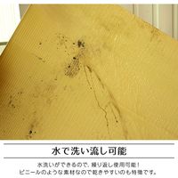 イケヒコ・コーポレーション ファームBE江戸間10畳 1090250000000 1枚