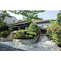 まんてん堂 京料理六盛　国産うなとろセット　RM-UT3 627963 1セット（直送品）