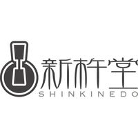 新杵堂 まるごとみかん大福　882782 1セット（直送品）