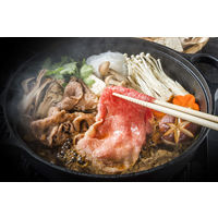 さつま屋産業 佐賀牛モモうす切り　GMS-60 330529 1セット（直送品）