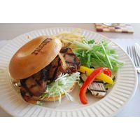 パイプライン 焼き豚P オリーブ豚焼豚セット（バラ肉・モモ肉）　YP-OBM 330293 1セット（直送品）