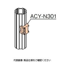 TMEHジャパン TMEH 平ワッシャー PW06W 1個（直送品）
