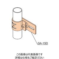 TMEHジャパン TMEHメタルジョイントセット(ブラック) GA-15D-BK 1セット（直送品）