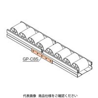 TMEHジャパン TMEH プラコンサポート85 GP-C85 1個（直送品）