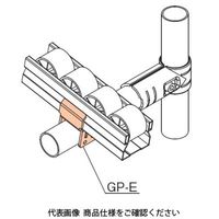 TMEHジャパン TMEH プラコンサポート40 GP-E 1個（直送品）