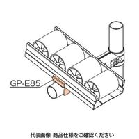 TMEHジャパン TMEH プラコンサポート85 GP-E85 1個（直送品）