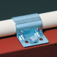 TMEHジャパン TMEH ベースロック PC-A 1個（直送品）