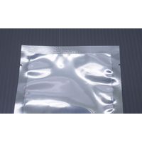 大洋社 ナイロンラミ袋　厚み0.075　2000枚入　幅180ｘ長さ260mm 6300008085 1セット（2000枚入）（直送品）