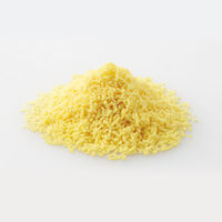 オリヒロ グルコサミン顆粒30包 60208189 5個（直送品）