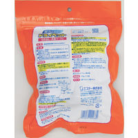 ドライペット 除湿剤 シートタイプ 引き出し・衣装ケース用 (衣類・皮製品用) お徳用 12シート入 1セット（2個） 白元アース