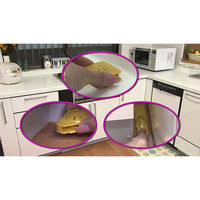 ホウ酸ダンゴ元祖半なま 1箱（18個入） ゴキブリ毒餌剤 殺虫剤 フマキラー