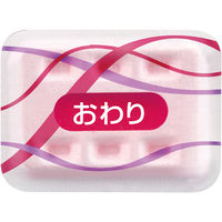 かおりムシューダ1年有効 引き出し用 やわらかフローラル 2箱（24個入×2）