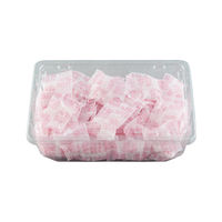 ピレパラアース柔軟剤の香りフローラルソープ 引き出し用　 1セット（2個）アース製薬