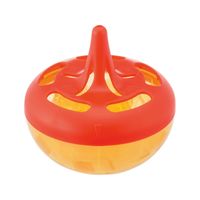 コバエ取り 対策 駆除剤 コバエがホイホイ 1セット（1個×3） こばえ 捕獲器 置き型 キッチン 台所 ゴミ箱 生ごみ アース製薬