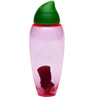 米唐番 10kgタイプ お米・米びつ用防虫剤 1セット（2個） エステー