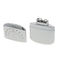 ハクキンカイロ STANDARD 1個 白金カイロ