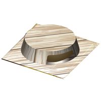 インピレスホウ酸ダンゴ ホウ酸45% 24P オカモト