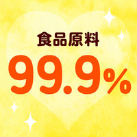 殺虫剤 殺菌剤 スプレー アースガーデン 園芸用品 ロハピ 1000mL 1個 殺虫殺菌剤 家庭菜園 ガーデニング 野菜 植物 花 対策 アース製薬