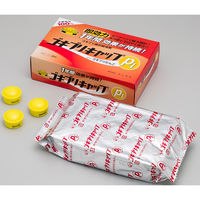 ゴキブリキャップP1 ゴキブリ専用 殺虫剤 1箱（30個） タニサケ