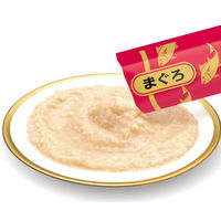 いなば CIAO チャオ ちゅーる 猫 まぐろ 国産（14g×4本）30袋 ちゅ～る キャットフード 猫用 おやつ