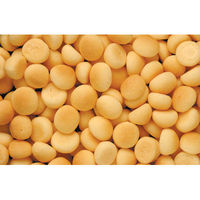 さつまいも入りボーロ 犬用 国産 120g（15g×8パック）1袋 ドギーマン ドッグフード おやつ