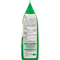 コンボ キャットフード 猫下部尿路 まぐろ味・かつおぶし 国産 700g（140g×５袋）12袋