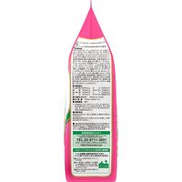 コンボ キャットフード 毛玉対応 かつお味  国産 700g（140g×５袋）12袋