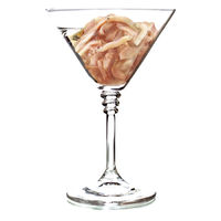 モンプチ プチリュクス 15歳以上用 かがやきサポート まぐろのしらす添え 35g 48袋 キャットフード ウェット パウチ