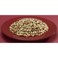 サンライズ MINCH SPECIAL（ミンチスペシャル）犬用 小型犬 ダイエット 緑黄色野菜入り 1.2kg 1袋 マルカン