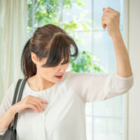 ドクターベックマン プレウォッシュ デオ&スウェット 部分洗い洗剤 ワキ汗ジミ&消臭用 250ml イーオクト