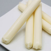 ドギーマン 犬用 hello！ドギーチーズ お徳用 国産 17本 1袋