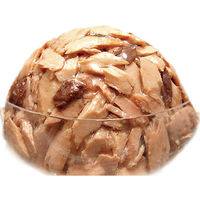 （バラエティパック）いなば 金のだし カップ まぐろ（70g×12個）1箱 猫 キャットフード ウェット