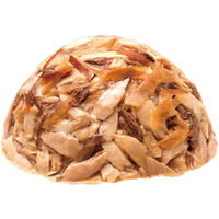 （バラエティパック）いなば 金のだし カップ かつお（70g×12個）3箱 猫 キャットフード ウェット