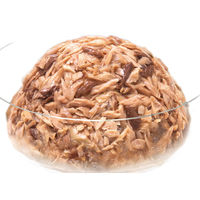 （バラエティパック）いなば 金のだし カップ 11歳から 高齢猫用（70g×12個入）1箱 猫 キャットフード ウェット