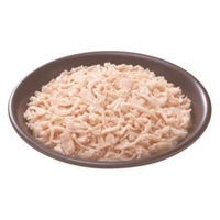 無一物 鶏むね肉 無添加 国産 40g 12袋 はごろもフーズ キャットフード ウェット パウチ