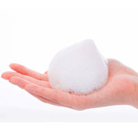 ソフティモ ナチュサボン セレクトホワイト ボディウォッシュ リフレッシュ ポンプ コーセーコスメポート